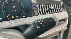 Skoda Superb 2.0 TDI SE Technology 5dr DSG Diesel Estate